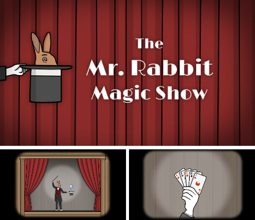 画像ギャラリー No.003のサムネイル画像 / 週刊Steam広場 第105号:ローグライトFPS「Deadzone Rogue」や,アクションRPG「Conquest Dark」が発売に