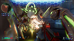 画像ギャラリー No.010のサムネイル画像 / 週刊Steam広場 第105号:ローグライトFPS「Deadzone Rogue」や,アクションRPG「Conquest Dark」が発売に