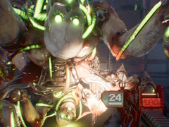 Steam 105桧饤FPSDeadzone Rogueפ䡤RPGConquest Darkפȯ