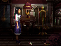 Steam 106桧֥٥󥸡֡١ץͥåȡפSurvival Machineפȯ