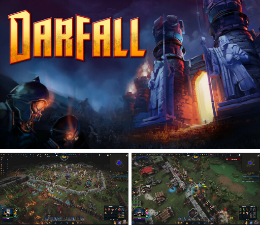 画像ギャラリー No.002のサムネイル画像 / 週刊Steam広場 第106号:「リベンジ・オブ・ザ・サベージプラネット」や「Survival Machine」が発売に