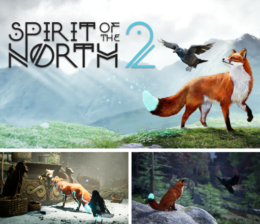 画像ギャラリー No.005のサムネイル画像 / 週刊Steam広場 第106号:「リベンジ・オブ・ザ・サベージプラネット」や「Survival Machine」が発売に