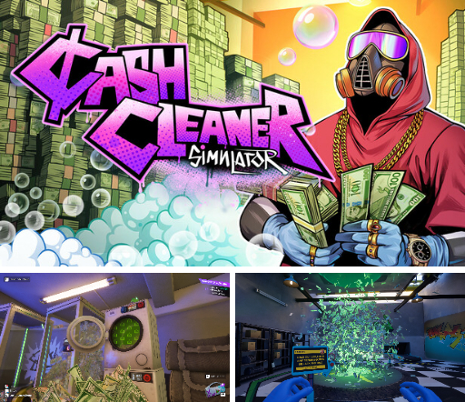 画像ギャラリー No.006のサムネイル画像 / 週刊Steam広場 第106号:「リベンジ・オブ・ザ・サベージプラネット」や「Survival Machine」が発売に