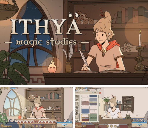 画像ギャラリー No.008のサムネイル画像 / 週刊Steam広場 第106号:「リベンジ・オブ・ザ・サベージプラネット」や「Survival Machine」が発売に