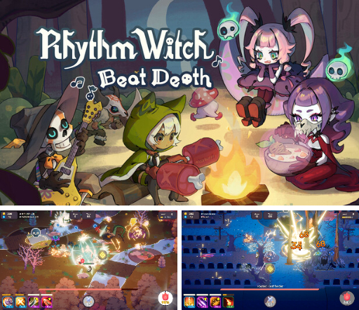 画像ギャラリー No.010のサムネイル画像 / 週刊Steam広場 第106号:「リベンジ・オブ・ザ・サベージプラネット」や「Survival Machine」が発売に