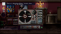 画像ギャラリー No.011のサムネイル画像 / 週刊Steam広場 第106号:「リベンジ・オブ・ザ・サベージプラネット」や「Survival Machine」が発売に