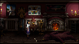 画像ギャラリー No.012のサムネイル画像 / 週刊Steam広場 第106号:「リベンジ・オブ・ザ・サベージプラネット」や「Survival Machine」が発売に