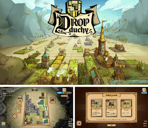 画像ギャラリー No.014のサムネイル画像 / 週刊Steam広場 第106号:「リベンジ・オブ・ザ・サベージプラネット」や「Survival Machine」が発売に