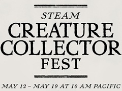 �֥ѥ���ɡס�WORLD OF FINAL FANTASY�פʤɤ��������оݤˡ���Steam���꡼���㡼���쥯�����ե����ס�������������