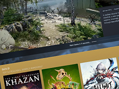 Steamס֥ȥåץ㡼ȤåץǡȡƷǿ͵򽸤᤿50ȥǧ䤹2004ǯޤǤβǡ