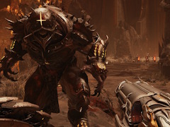 Steam 107桧ϥRPGThe Slormancerפ䡤결Blacksmith Masterפȯ