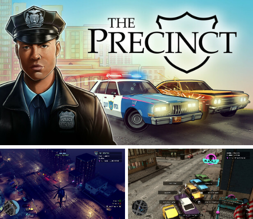 画像ギャラリー No.002のサムネイル画像 / 週刊Steam広場 第107号:ハクスラRPG「The Slormancer」や,鍛冶屋シム「Blacksmith Master」が発売に