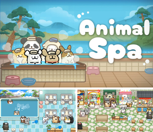 画像ギャラリー No.003のサムネイル画像 / 週刊Steam広場 第107号:ハクスラRPG「The Slormancer」や,鍛冶屋シム「Blacksmith Master」が発売に