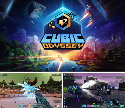 画像ギャラリー No.004のサムネイル画像 / 週刊Steam広場 第107号:ハクスラRPG「The Slormancer」や,鍛冶屋シム「Blacksmith Master」が発売に