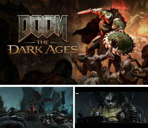 画像ギャラリー No.005のサムネイル画像 / 週刊Steam広場 第107号:ハクスラRPG「The Slormancer」や,鍛冶屋シム「Blacksmith Master」が発売に