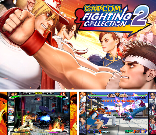 画像ギャラリー No.006のサムネイル画像 / 週刊Steam広場 第107号:ハクスラRPG「The Slormancer」や,鍛冶屋シム「Blacksmith Master」が発売に