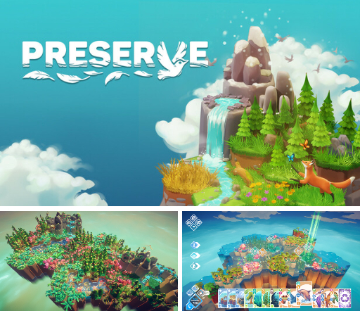 画像ギャラリー No.009のサムネイル画像 / 週刊Steam広場 第107号:ハクスラRPG「The Slormancer」や,鍛冶屋シム「Blacksmith Master」が発売に