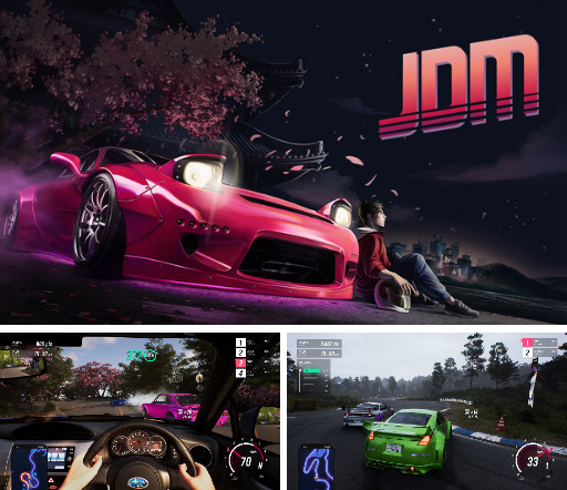 画像ギャラリー No.008のサムネイル画像 / 週刊Steam広場 第108号:デッキ構築ローグライト「Monster Train 2」や,アクションRPG「Tainted Grail: The Fall of Avalon」が発売に