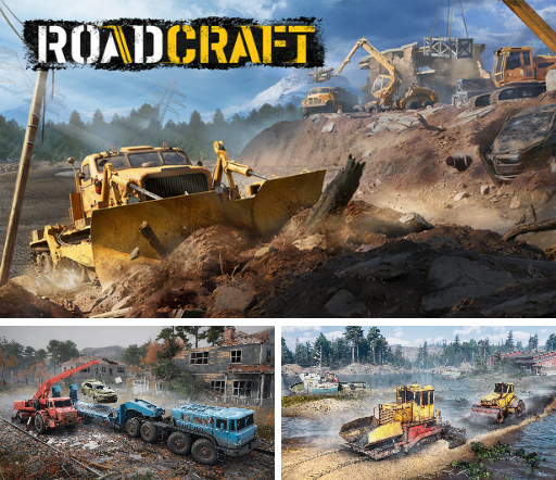 画像ギャラリー No.011のサムネイル画像 / 週刊Steam広場 第108号:デッキ構築ローグライト「Monster Train 2」や,アクションRPG「Tainted Grail: The Fall of Avalon」が発売に