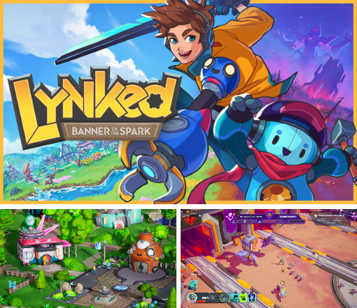 画像ギャラリー No.012のサムネイル画像 / 週刊Steam広場 第108号:デッキ構築ローグライト「Monster Train 2」や,アクションRPG「Tainted Grail: The Fall of Avalon」が発売に