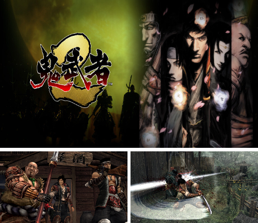 画像ギャラリー No.013のサムネイル画像 / 週刊Steam広場 第108号:デッキ構築ローグライト「Monster Train 2」や,アクションRPG「Tainted Grail: The Fall of Avalon」が発売に