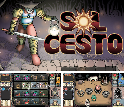 画像ギャラリー No.001のサムネイル画像 / 週刊Steam広場 第109号:協力プレイ重視の「ELDEN RING NIGHTREIGN」や,シリーズの完結編「戦場のフーガ3」が発売に