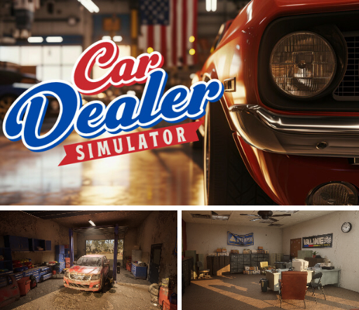 画像ギャラリー No.002のサムネイル画像 / 週刊Steam広場 第109号:協力プレイ重視の「ELDEN RING NIGHTREIGN」や,シリーズの完結編「戦場のフーガ3」が発売に