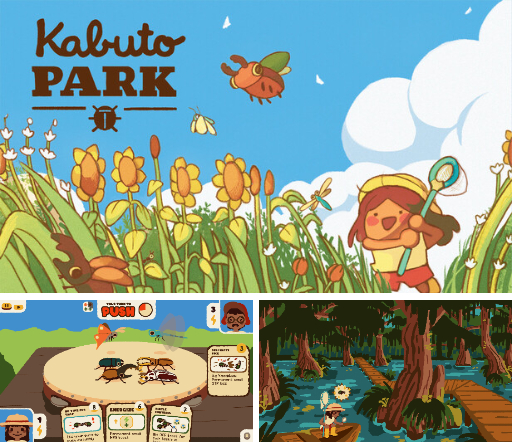 画像ギャラリー No.011のサムネイル画像 / 週刊Steam広場 第109号:協力プレイ重視の「ELDEN RING NIGHTREIGN」や,シリーズの完結編「戦場のフーガ3」が発売に