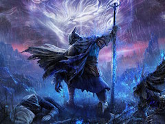 Steam 109桧ϥץ쥤ŻΡELDEN RING NIGHTREIGNפ䡤꡼δԡΥա3פȯ