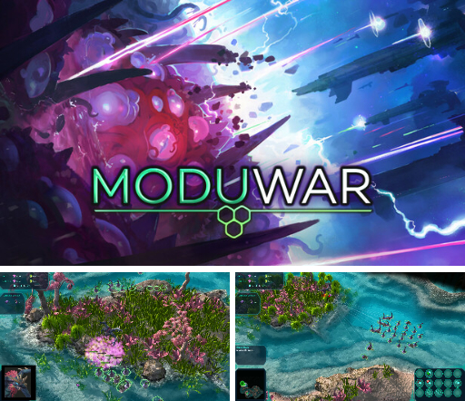 画像ギャラリー No.004のサムネイル画像 / 週刊Steam広場 第110号:「Dune: Awakening」の先行アクセスが始まり,「Lies of P」の最新DLCが発売に