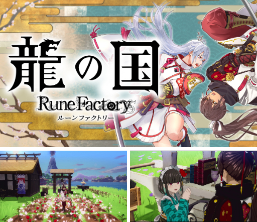 画像ギャラリー No.010のサムネイル画像 / 週刊Steam広場 第110号:「Dune: Awakening」の先行アクセスが始まり,「Lies of P」の最新DLCが発売に