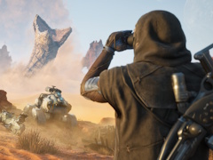 Steam 110桧Dune: AwakeningפԥϤޤꡤLies of PפκǿDLCȯ