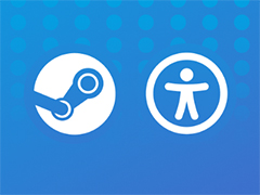 SteamסӥƥݡȾǧǤ뵡ǽؤΥץ쥤䡼ڤߤ䤹