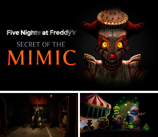 画像ギャラリー No.003のサムネイル画像 / 週刊Steam広場 第111号:PC版「Stellar Blade」や,SFサバイバル「The Alters」が発売に