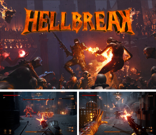 画像ギャラリー No.007のサムネイル画像 / 週刊Steam広場 第111号:PC版「Stellar Blade」や,SFサバイバル「The Alters」が発売に