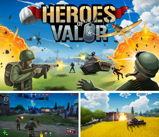 画像ギャラリー No.008のサムネイル画像 / 週刊Steam広場 第111号:PC版「Stellar Blade」や,SFサバイバル「The Alters」が発売に