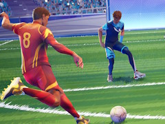 Steam 112桧뤤ꥲCast n Chillפ䡤ФCo-opPEAKפȯ