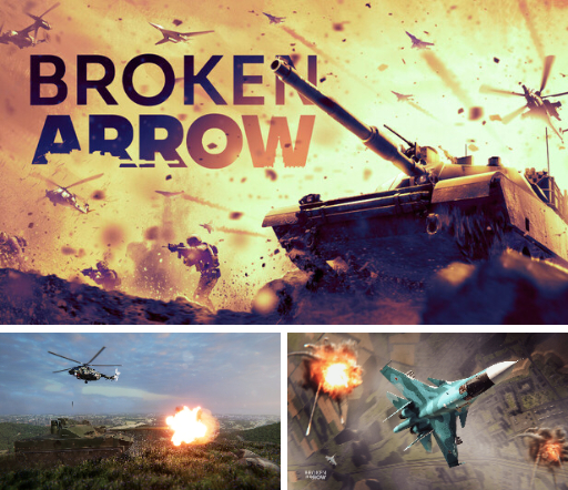 画像ギャラリー No.005のサムネイル画像 / 週刊Steam広場 第112号:チルい釣りゲー「Cast n Chill」や,山登りCo-op「PEAK」が発売に