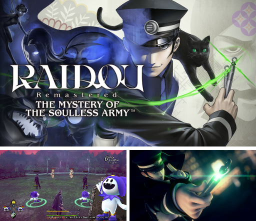 画像ギャラリー No.007のサムネイル画像 / 週刊Steam広場 第112号:チルい釣りゲー「Cast n Chill」や,山登りCo-op「PEAK」が発売に