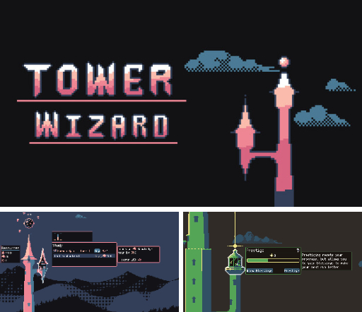 画像ギャラリー No.008のサムネイル画像 / 週刊Steam広場 第112号:チルい釣りゲー「Cast n Chill」や,山登りCo-op「PEAK」が発売に