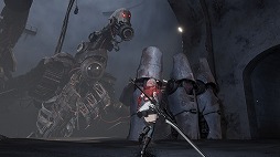 画像ギャラリー No.004のサムネイル画像 / 「Steamサマーセール」の初セール&最安値作品まとめ。新たな作品を見つけたい人のために,注目(してほしい)作品もピックアップ