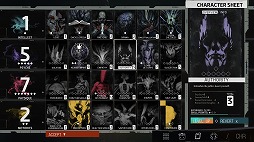 画像ギャラリー No.006のサムネイル画像 / 「Steamサマーセール」の初セール&最安値作品まとめ。新たな作品を見つけたい人のために,注目(してほしい)作品もピックアップ