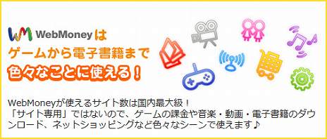 画像ギャラリー No.028のサムネイル画像 / 「Steamサマーセール」の初セール&最安値作品まとめ。新たな作品を見つけたい人のために,注目(してほしい)作品もピックアップ