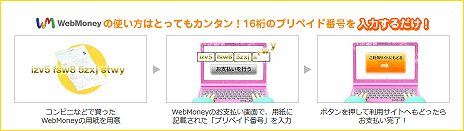 画像ギャラリー No.030のサムネイル画像 / 「Steamサマーセール」の初セール&最安値作品まとめ。新たな作品を見つけたい人のために,注目(してほしい)作品もピックアップ