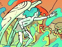 Steamޡפν饻ǰͺʤޤȤᡣʺʤ򸫤ĤͤΤˡܡʤƤۤ˺ʤԥåå