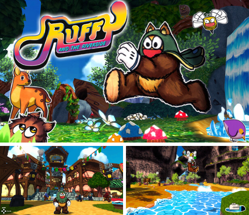 画像ギャラリー No.006のサムネイル画像 / 週刊Steam広場 第113号:協力プレイもできるリマスター版「System Shock 2」や,「ペルソナ5: The Phantom X」がリリース