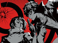 Steam 113桧ϥץ쥤ǤޥǡSystem Shock 2פ䡤֥ڥ륽5: The Phantom Xפ꡼