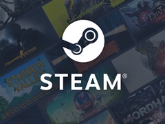 SteamfpsCPUGPURAMξܺ٤ɽǤѥեޥ󥹥˥ɲ