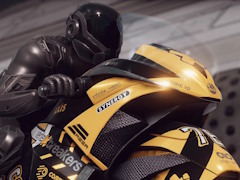 Steam 114桧ᥫ塼Mecha BREAKפ䡤֥ץ󥻥᡼ͽλҶפȯ