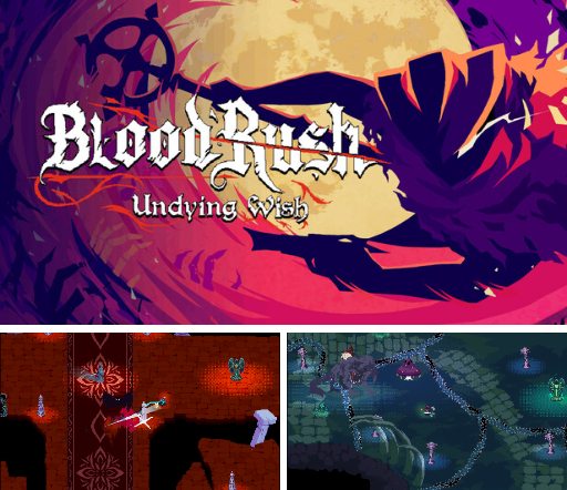 画像ギャラリー No.002のサムネイル画像 / 週刊Steam広場 第114号:メカシューター「Mecha BREAK」や,「プリンセスメーカー:予言の子供たち」が発売に